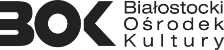 Białostocki Ośrodek Kultury