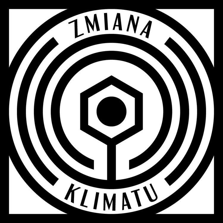 Zmiana Klimatu