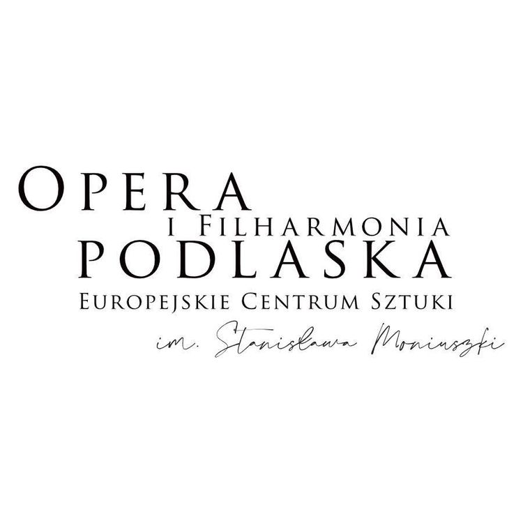 Opera i Filharmonia Podlaska