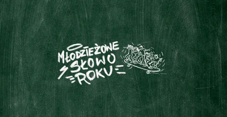 MŁODZIEŻOWE SŁOWO ROKU | Premiera spektaklu Kalokagathia Impro/Teatr Labu