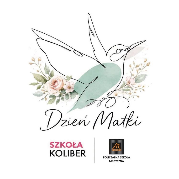 Dzień Matki w Kolibrze 2026