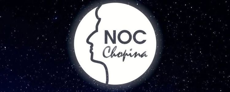 „Noc Chopina” 2026