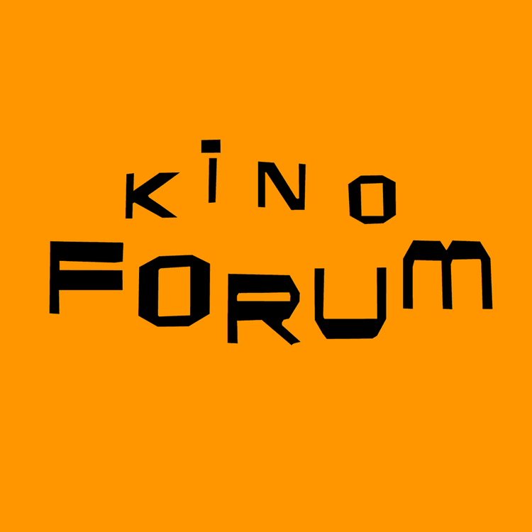 Kino Forum