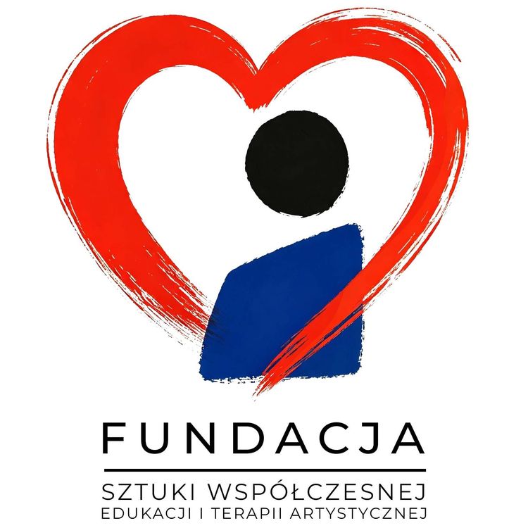 Fundacja Sztuki Współczesnej, Edukacji i Terapii  Artystycznej