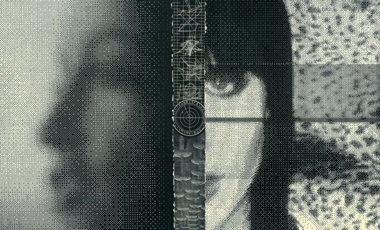  Wystawa Tomasz M. Kukawski: aletheia