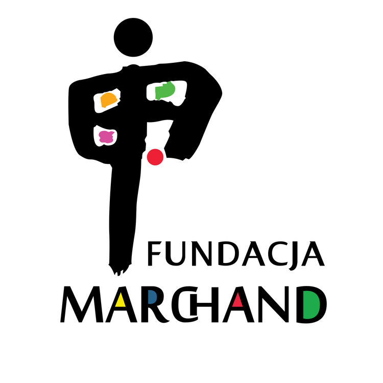 Fundacja MARCHAND