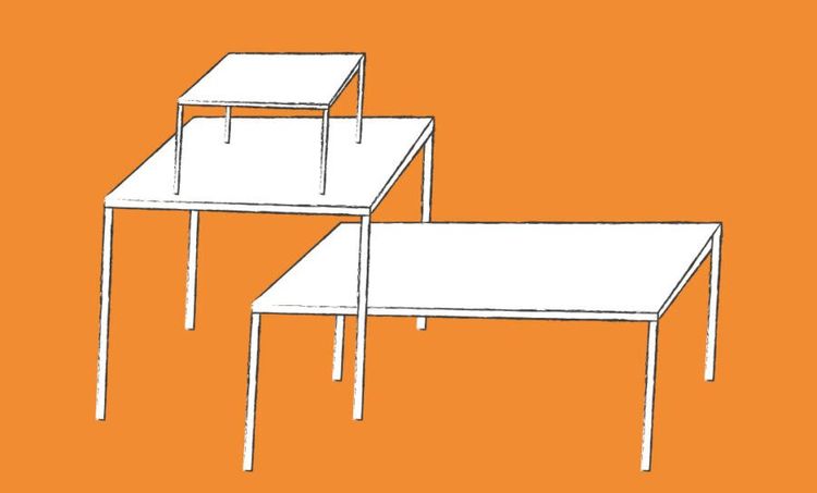 Wolna pracownia | otwarta przestrzeń twórcza