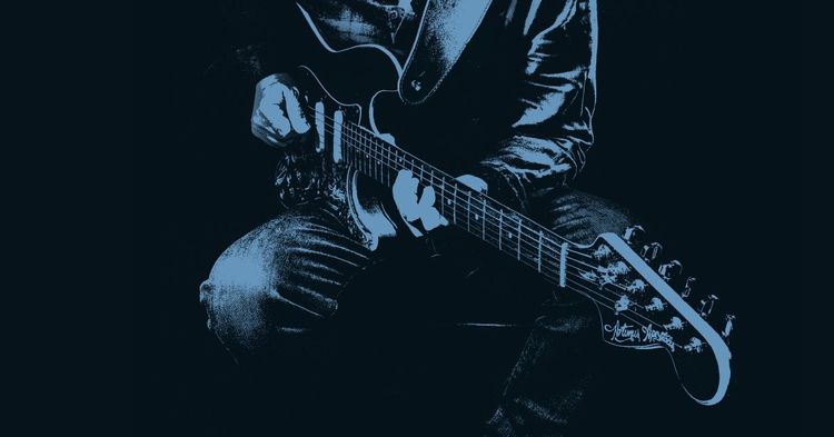 2. GUITAR DAY | karnet - wydarzenie w Białymstoku