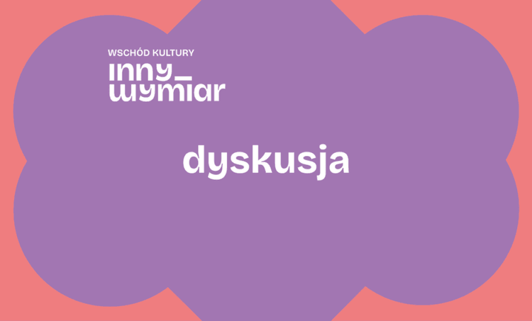 Wschód Kultury/Inny Wymiar: Białystok: transformacja. Jak lata 90. zmieniły miasto?