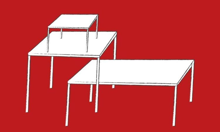 Wolna pracownia | otwarta przestrzeń twórcza - wydarzenie w Białymstoku