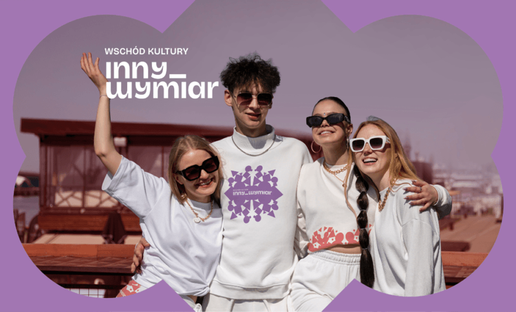 Wschód Kultury/Inny Wymiar: Sitofach: live printing