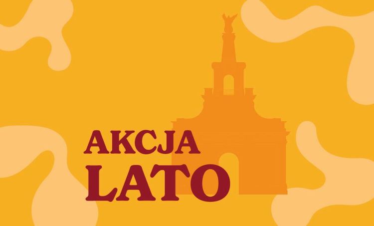 Akcja Lato 2026