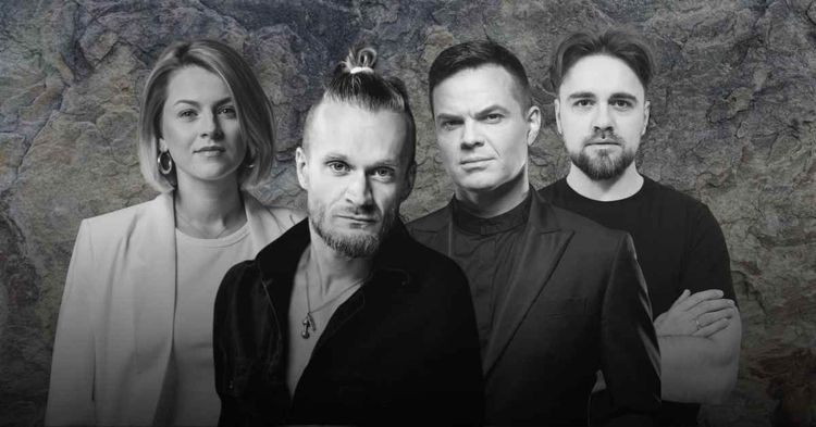 JEZUS SUPERBOHATER – koncert musicalowy - wydarzenie w Białymstoku