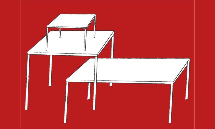 Akcja Lato 2026: Wolna pracownia