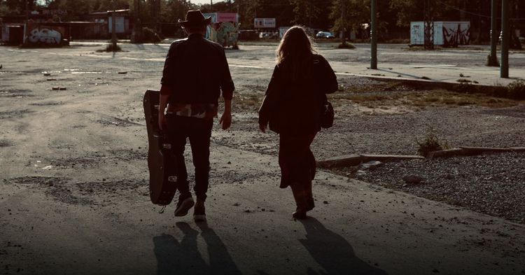 LETNIE GRANIE | LUMEN ROAD - podróż przez filmowe klasyki