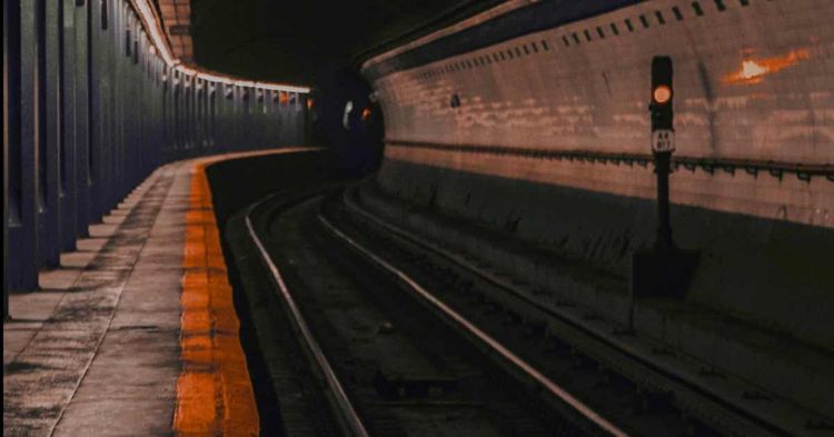 Broadway na stacji METRA - spektakl muzyczny - wydarzenie w Białymstoku
