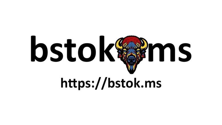 bstok . ms – Białostocka Grupa Sympatyków Microsoft #35 - wydarzenie w Białymstoku