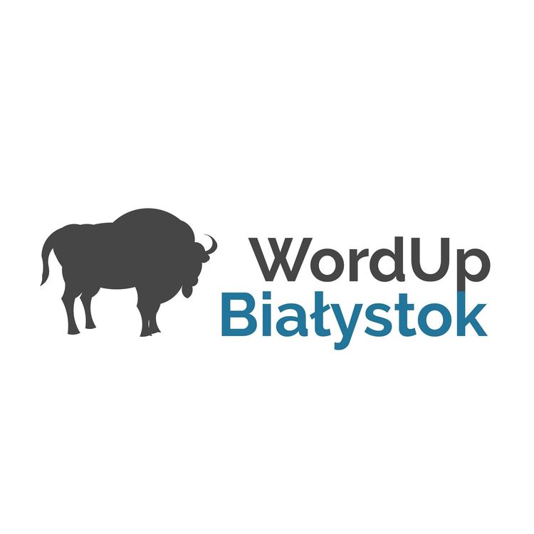 WordUp Białystok #11 - wydarzenie w Białymstoku