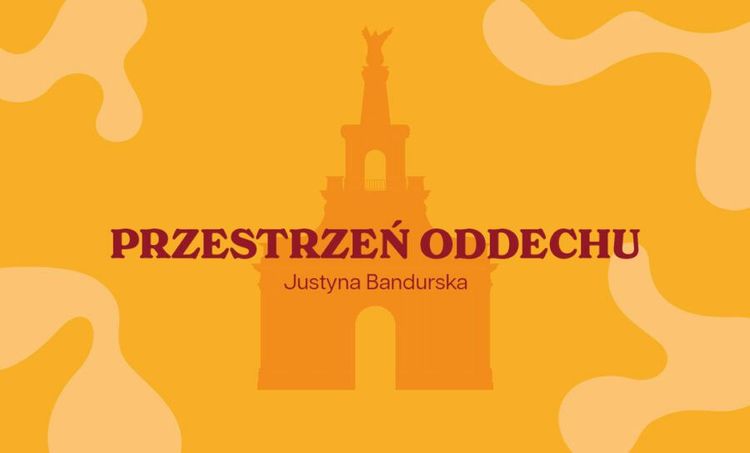 Akcja Lato 2026: Przestrzeń oddechu