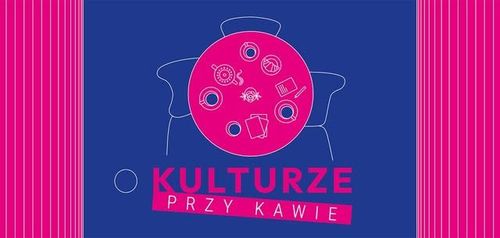 O kulturze przy kawie: czas na dobrostan – spotkanie sieciujące
