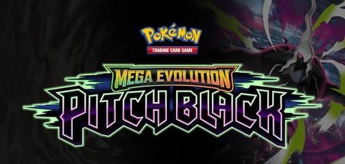 Poniedziałkowy Pokemon Pre-release w Białymstoku!