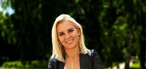 Trudne zachowania czy trudne emocje? Co naprawdę stoi za zachowaniem dziecka z ASD i ADHD
