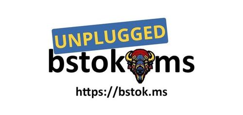 bstok . ms - Białostocka Grupa Sympatyków Microsoft #32 UNPLUGGED