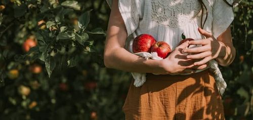 Przystanek Offline - Jak karmić się życiem?🌿