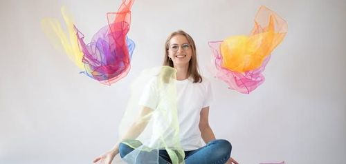 Zajęcia muzyczne z elementami muzykoterapii