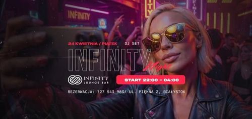 RETRO WEEKEND🪩FRIDAY
