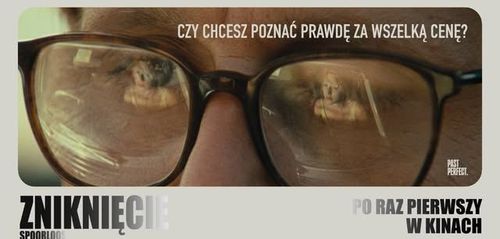 DKF "GAG": Zniknięcie