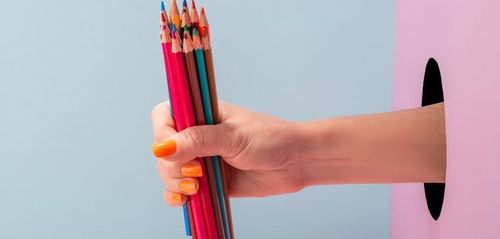 Zajęcia plastyczne dla dzieci 8 -12 lat