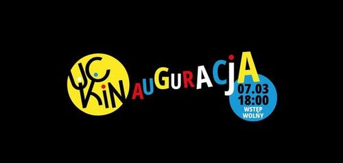 UCKiNauguracja – nowy rozdział w Uniwersyteckim Centrum Kultury i Nauki!