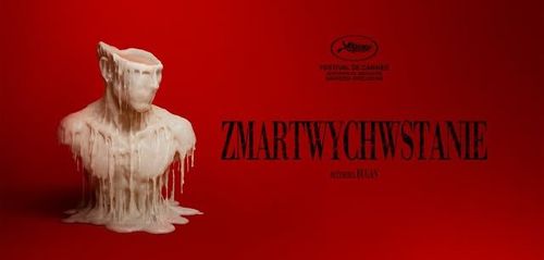 DKF "GAG": Zmartwychwstanie