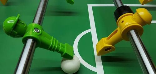 Wtorkowe Granie BKFS ⚽️🥅 | Trening + DYP/MDYP (losowe pary)