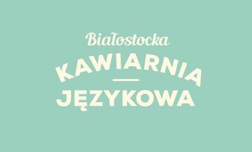 Białostocka Kawiarnia Językowa