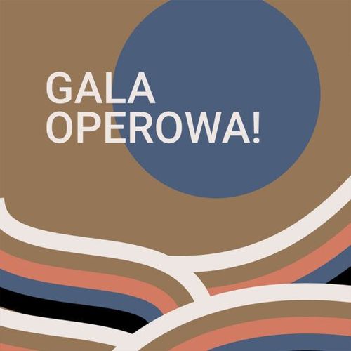Gala Operowa! - wydarzenie w Białymstoku