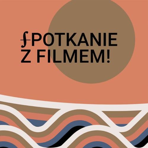Spotkanie z filmem! Film niemy HALKA, reż. K. Meglicki z 1929 roku z muzyką na żywo