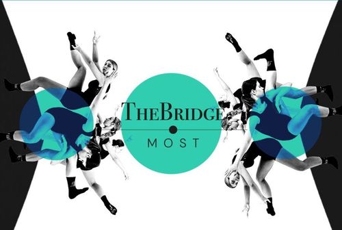 The Bridge / Most – pierwsze spotkanie