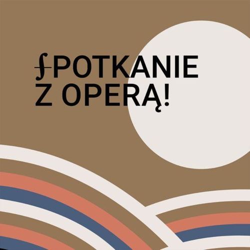 Spotkanie z operą! CARMEN, G. Bizet (wersja koncertowa)