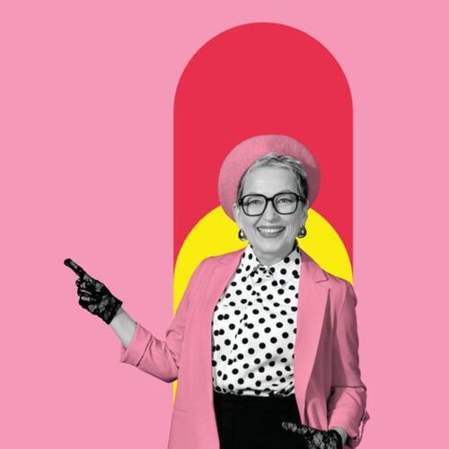 Weekend Seniora z Kulturą - wydarzenie w Białymstoku