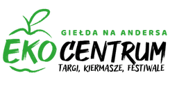 Podlaskie Centrum Rolno-Towarowe